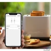 Kép 2/6 - GOSUND SP112 Smart Wi-Fi-s okos konnektor és 2xUSB