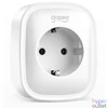 Kép 1/6 - GOSUND SP112 Smart Wi-Fi-s okos konnektor és 2xUSB