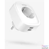 Kép 3/6 - GOSUND SP112 Smart Wi-Fi-s okos konnektor és 2xUSB