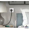 Kép 4/6 - GOSUND SP112 Smart Wi-Fi-s okos konnektor és 2xUSB