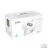 Kép 5/6 - GOSUND SP112 Smart Wi-Fi-s okos konnektor és 2xUSB