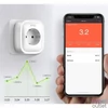 Kép 6/6 - GOSUND SP112 Smart Wi-Fi-s okos konnektor és 2xUSB