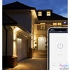 Kép 3/4 - GOSUND SP211 Smart Wi-Fi-s okos dupla konnektor