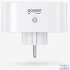 Kép 4/4 - GOSUND SP211 Smart Wi-Fi-s okos dupla konnektor