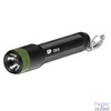 Kép 2/8 - GP P8502 Discovery CK12 + 1×LR03 LED zseblámpa