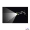 Kép 1/8 - GP P8502 Discovery CK12 + 1×LR03 LED zseblámpa