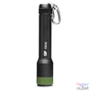Kép 5/8 - GP P8502 Discovery CK12 + 1×LR03 LED zseblámpa