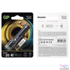 Kép 7/8 - GP P8502 Discovery CK12 + 1×LR03 LED zseblámpa