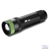 Kép 4/8 - GP P8506 C32 + 3× LR03 LED zseblámpa