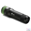 Kép 6/8 - GP P8506 C32 + 3× LR03 LED zseblámpa