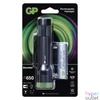 Kép 7/9 - GP P8511  CR41 tölthető LED lámpa