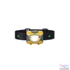 Kép 3/6 - GP P8571 CH46 CREE 300 lm LED fejlámpa