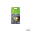 Kép 5/6 - GP P8571 CH46 CREE 300 lm LED fejlámpa