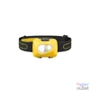 Kép 1/5 - GP P8582 CH42 110 lm LED fejlámpa