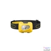 Kép 4/5 - GP P8582 CH42 110 lm LED fejlámpa