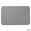 Kép 3/5 - GP B+ Series, 5 000 mAh, 12 W, zöldesszürke powerbank