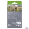 Kép 5/5 - GP B+ Series, 5 000 mAh, 12 W, zöldesszürke powerbank