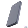 Kép 1/4 - GP B+ Series, 10 000 mAh, 15 W, kék powerbank