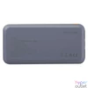 Kép 2/4 - GP B+ Series, 10 000 mAh, 15 W, kék powerbank