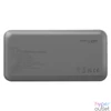 Kép 2/2 - GP B+ Series, 20 000 mAh, 15 W, fekete powerbank