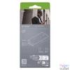 Kép 5/5 - GP B+ Series, 20 000 mAh, 15 W, fekete powerbank