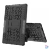 Kép 13/14 - Haffner FN0308 Samsung X200/X205 Galaxy Tab A8 10.5 - Armorlok ütésálló védőtok