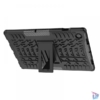Kép 4/14 - Haffner FN0308 Samsung X200/X205 Galaxy Tab A8 10.5 - Armorlok ütésálló védőtok