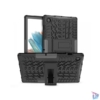 Kép 8/14 - Haffner FN0308 Samsung X200/X205 Galaxy Tab A8 10.5 - Armorlok ütésálló védőtok
