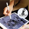 Kép 1/4 - Haffner FN0501 Ombre Stylus Pen kék-ezüst érintőceruza