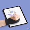 Kép 3/4 - Haffner FN0501 Ombre Stylus Pen kék-ezüst érintőceruza