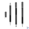 Kép 1/5 - Haffner FN0504 Stylus Pen fekete érintőceruza