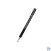 Kép 3/5 - Haffner FN0504 Stylus Pen fekete érintőceruza