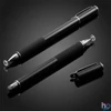 Kép 4/5 - Haffner FN0504 Stylus Pen fekete érintőceruza