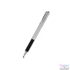 Kép 4/4 - Haffner FN0505 Stylus Pen ezüst érintőceruza
