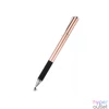 Kép 1/5 - Haffner FN0506 Stylus Pen rózsaarany érintőceruza