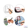 Kép 2/5 - Haffner FN0506 Stylus Pen rózsaarany érintőceruza