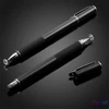 Kép 3/5 - Haffner FN0506 Stylus Pen rózsaarany érintőceruza