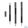 Kép 4/5 - Haffner FN0506 Stylus Pen rózsaarany érintőceruza