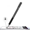 Kép 5/5 - Haffner FN0506 Stylus Pen rózsaarany érintőceruza