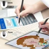 Kép 1/3 - Haffner FN0507 Touch Stylus Pen fekete érintőceruza