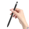 Kép 2/3 - Haffner FN0507 Touch Stylus Pen fekete érintőceruza