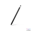 Kép 3/3 - Haffner FN0507 Touch Stylus Pen fekete érintőceruza