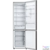 Kép 3/9 - Haier HDPW3620DNPD, alulfagyasztós, Hűtő:289L, Fagyasztó:117L, Total No frost hűtőszekrény