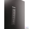 Kép 6/9 - Haier HDPW3620DNPD, alulfagyasztós, Hűtő:289L, Fagyasztó:117L, Total No frost hűtőszekrény