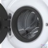 Kép 10/11 - Haier HW50-BP12307-S fehér, elöltöltős, keskeny, max.1200ford., 5 kg, mosógép