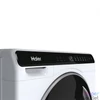 Kép 7/11 - Haier HW50-BP12307-S fehér, elöltöltős, keskeny, max.1200ford., 5 kg, mosógép