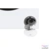 Kép 8/11 - Haier HW50-BP12307-S fehér, elöltöltős, keskeny, max.1200ford., 5 kg, mosógép