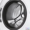 Kép 7/9 - Haier HW70-B14959TU1-S fehér, elöltöltős, max.1400ford., 7 kg, mosógép