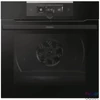Kép 1/6 - Haier HWO60SM2F3BH4 fekete, beépíthető, sütőtér: 70L, sütő