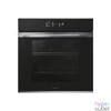 Kép 1/16 - Haier H6 ID25G3HTX inox, beépíthető, sütőtér: 78L, sütő